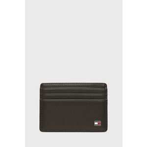 Tommy Hilfiger - Kožená peněženka Eton obraz