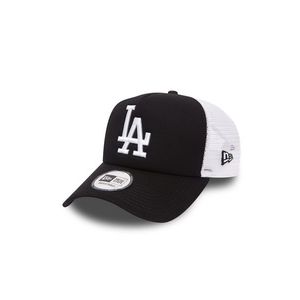 New Era - Čepice Trucker Los Angeles Dodgers obraz
