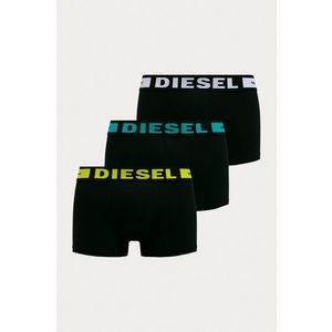 Diesel - Boxerky (3-pack) obraz