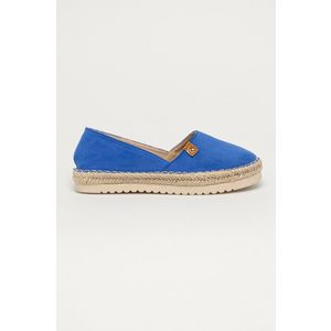 Answear Lab - Espadrilky Best Shoes obraz