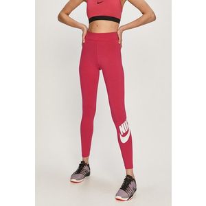 Nike Sportswear - Legíny obraz