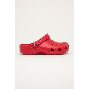 Crocs - Pantofle obraz