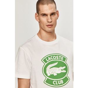 Lacoste - Tričko obraz