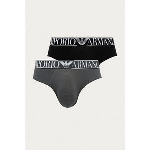 Emporio Armani - Spodní prádlo (2-pack) obraz