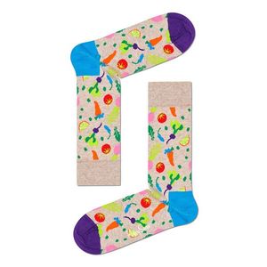 Happy Socks - Ponožky Veggie obraz