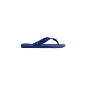 Havaianas - Žabky obraz