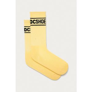 Dc - Ponožky obraz