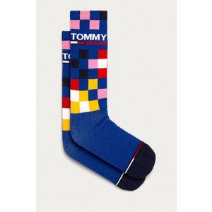 Tommy Jeans - Ponožky obraz