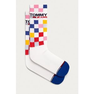 Tommy Jeans - Ponožky obraz