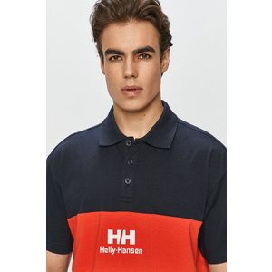 Helly Hansen - Polo tričko obraz