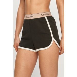 Calvin Klein Underwear - Plážové šortky obraz