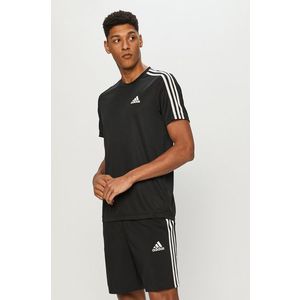 adidas - Tričko obraz