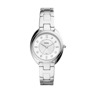 Fossil - Hodinky ES5069 obraz