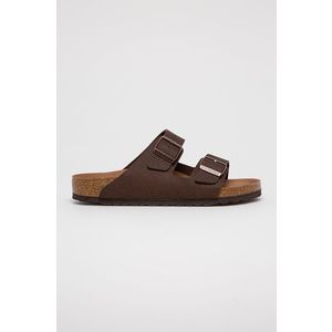 Birkenstock - Pantofle Arizona BF obraz