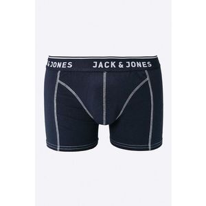 Jack & Jones - Boxerky obraz