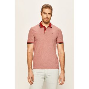 Premium by Jack&Jones - Polo tričko obraz