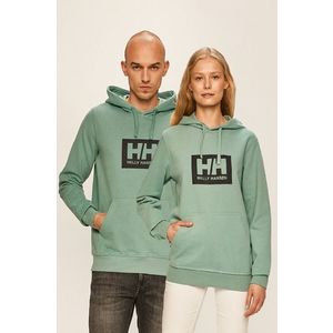 Helly Hansen - Mikina obraz