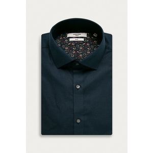 Premium by Jack&Jones - Bavlněná košile obraz