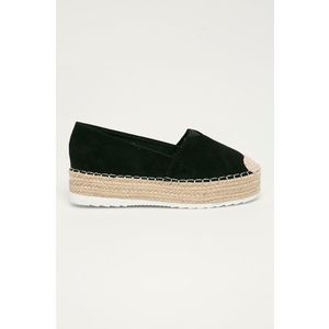 Answear Lab - Espadrilky obraz