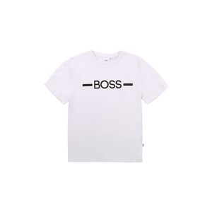 Boss - Dětské tričko obraz