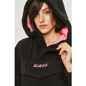 Guess - Bunda obraz