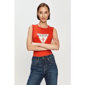 Guess - Top obraz