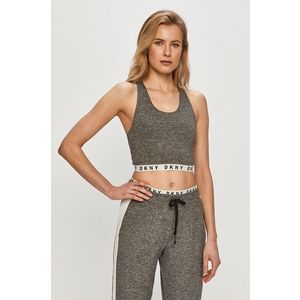 Dkny - Pyžamový top obraz