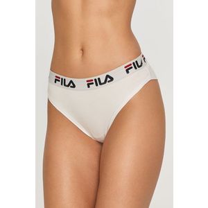 Fila - Kalhotky brazilky obraz