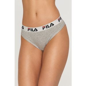Fila - Kalhotky brazilky obraz