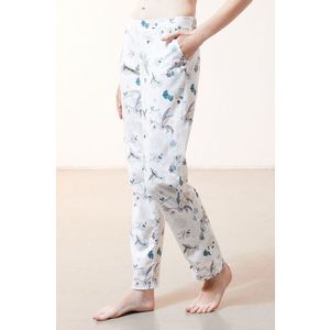 Etam - Pyžamové kalhoty RICK obraz
