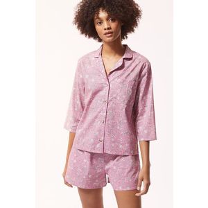 Etam - Pyžamová košile LILIE obraz