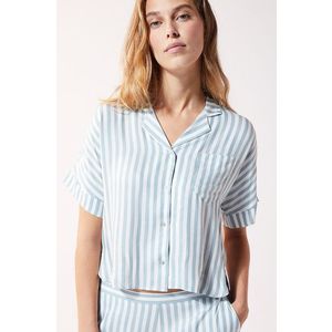 Etam - Pyžamová košile JUDY obraz
