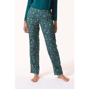 Etam - Pyžamové kalhoty MILLIE obraz