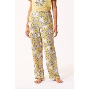 Etam - Pyžamové kalhoty ILMA obraz
