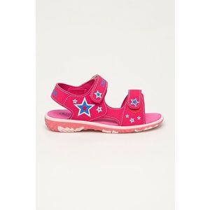 Kappa - Dětské sandály Starway obraz