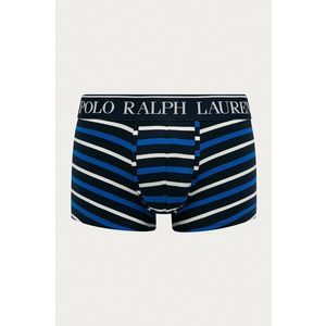 Polo Ralph Lauren - Boxerky obraz