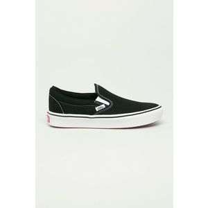 Vans - Tenisky obraz