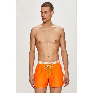 Moschino Underwear - Plavkové šortky obraz