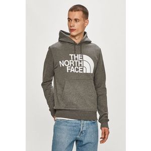 The North Face - Mikina obraz