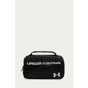 Under Armour - Kosmetická taška obraz