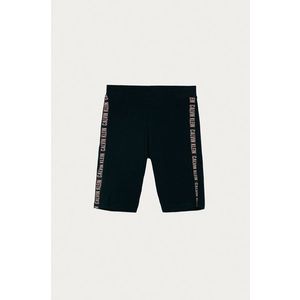Calvin Klein Underwear - Dětské legíny 128-176 cm obraz