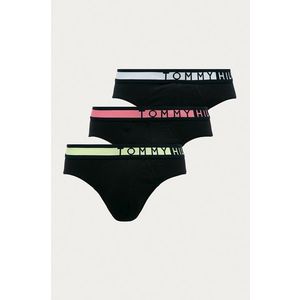 Tommy Hilfiger - Spodní prádlo (3-pack) obraz