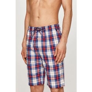 Polo Ralph Lauren - Pyžamové šortky obraz