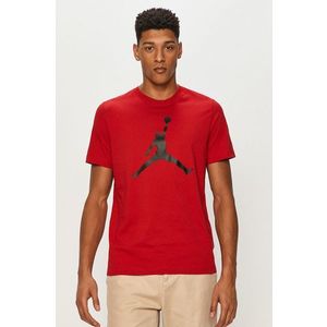 Pánské tričko Jordan obraz