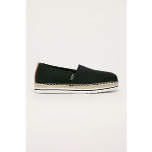 Skechers - Espadrilky obraz