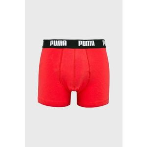 Puma - Boxerky (2-Pack) obraz