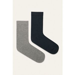 John Frank - Ponožky (2 pack) obraz