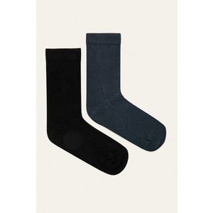 John Frank - Ponožky (2-pack) obraz