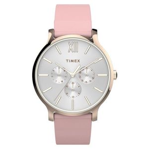 Timex - Hodinky TW2T74300 obraz