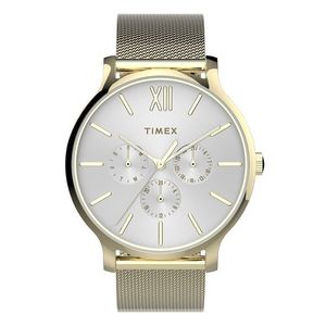 Timex - Hodinky TW2T74600 obraz